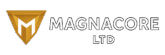 magnacore.co.uk